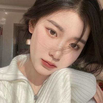 相逢何必曾相识
