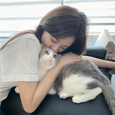 在你眼中的世界