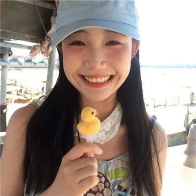 小矮人