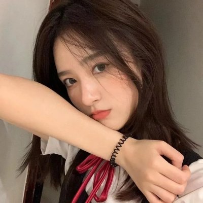 盗贼泰瑞莎