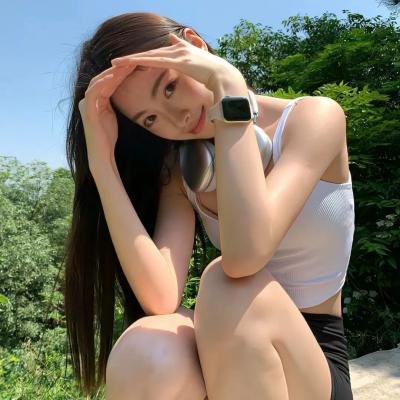 电光石火
