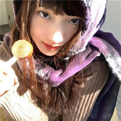 碎玉溅飞花