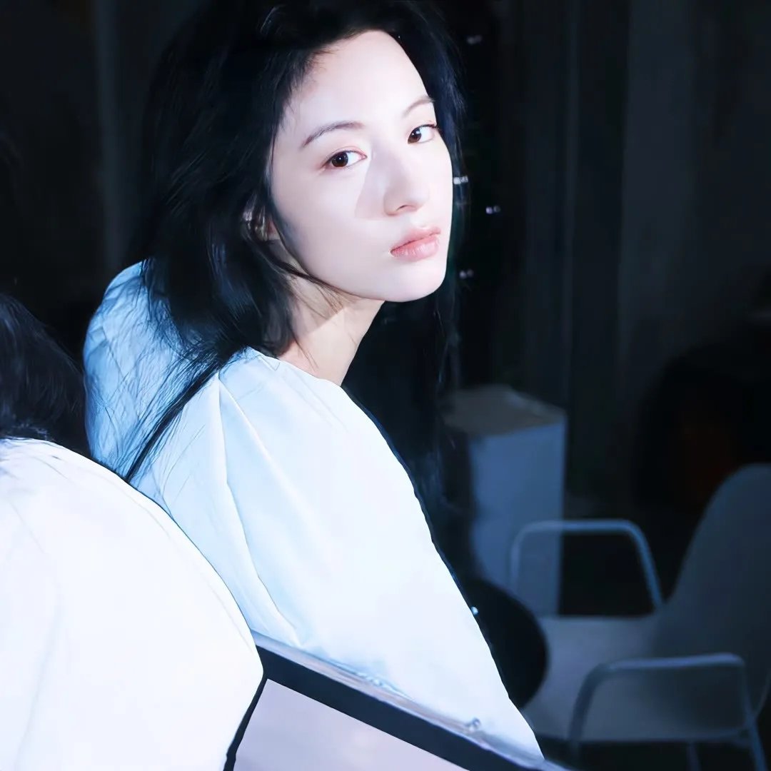 与混蛋一起过圣诞节