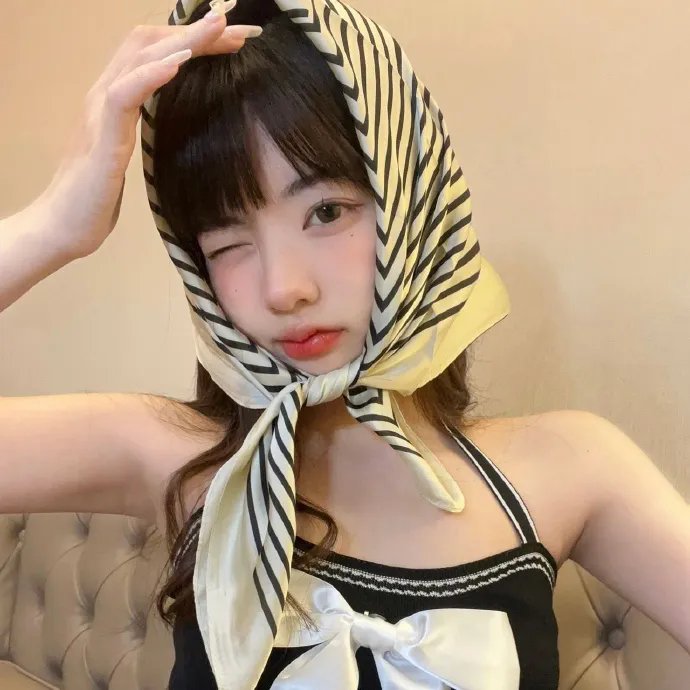 推特事