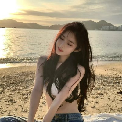 体验捞金鱼吧