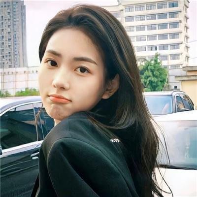 王先生之欲火焚身