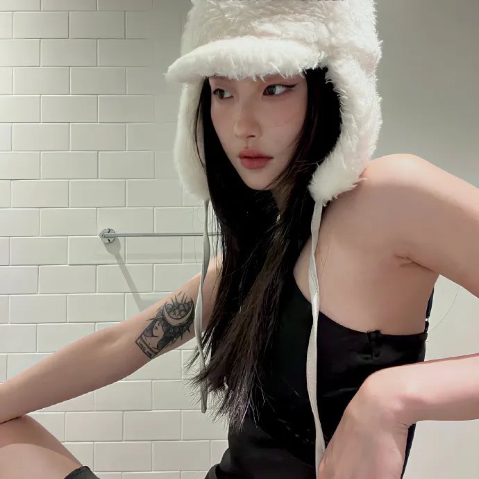 伯爵夫人格拉茨