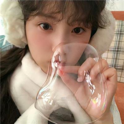 爱情上上签