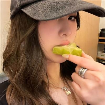 南方传奇