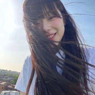 爱我多深